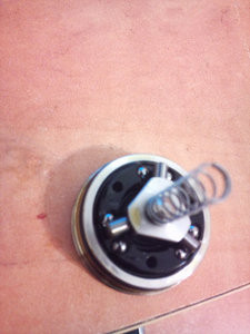 DSC_0146.jpg (5129 просмотров) <a class='original' href='./download/file.php?id=15264&mode=view' target=_blank>Загрузить оригинал (65.29 КБ)</a>