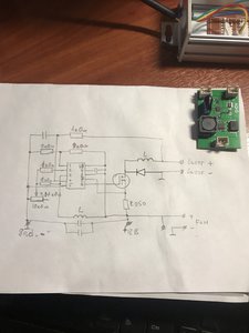 file 23.jpg (9147 просмотров) <a class='original' href='./download/file.php?id=152643&mode=view' target=_blank>Загрузить оригинал (459.92 КБ)</a>