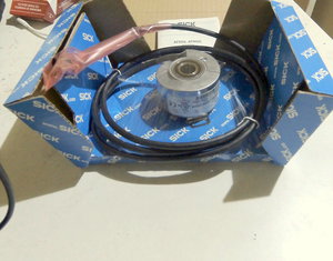 YDXJ0151.JPG (4233 просмотра) <a class='original' href='./download/file.php?id=152645&mode=view' target=_blank>Загрузить оригинал (1.86 МБ)</a>