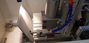 2018-12-14 15-21-18.JPG (4025 просмотров) <a class='original' href='./download/file.php?id=152648&mode=view' target=_blank>Загрузить оригинал (2.3 МБ)</a>