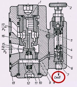 М-КР 10-10-1.jpg (4770 просмотров) <a class='original' href='./download/file.php?id=152649&mode=view' target=_blank>Загрузить оригинал (126.37 КБ)</a>