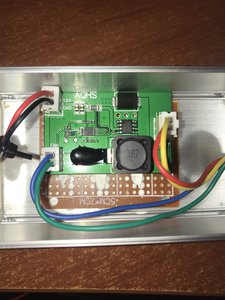 file 24.jpg (9124 просмотра) <a class='original' href='./download/file.php?id=152653&mode=view' target=_blank>Загрузить оригинал (2.65 МБ)</a>