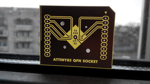 2015417121657.jpg (2509 просмотров) <a class='original' href='./download/file.php?id=152655&mode=view' target=_blank>Загрузить оригинал (1.31 МБ)</a>