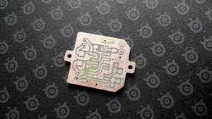 2015813100138.jpg (2509 просмотров) <a class='original' href='./download/file.php?id=152657&mode=view' target=_blank>Загрузить оригинал (3.15 МБ)</a>