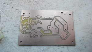 2016531174212.jpg (2509 просмотров) <a class='original' href='./download/file.php?id=152658&mode=view' target=_blank>Загрузить оригинал (1.46 МБ)</a>