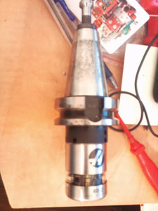 DSC_0144.jpg (5129 просмотров) <a class='original' href='./download/file.php?id=15266&mode=view' target=_blank>Загрузить оригинал (61.67 КБ)</a>