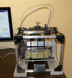 023 H-BOT на квадратном профиле 8 11 2018.JPG (3048 просмотров) <a class='original' href='https://cnc-club.ru/forum/download/file.php?id=152663&mode=view' target=_blank>Загрузить оригинал (96.9 КБ)</a>