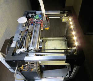 032 H-BOT на квадратном профиле 8 11 2018.JPG (3048 просмотров) <a class='original' href='https://cnc-club.ru/forum/download/file.php?id=152664&mode=view' target=_blank>Загрузить оригинал (128.9 КБ)</a>