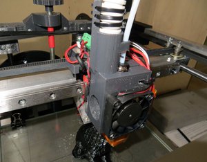 016 H-BOT на квадратном профиле 8 11 2018.JPG (3048 просмотров) <a class='original' href='https://cnc-club.ru/forum/download/file.php?id=152665&mode=view' target=_blank>Загрузить оригинал (126.8 КБ)</a>