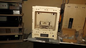 SPrinterMINI 1  11 12 2018.JPG (3048 просмотров) <a class='original' href='https://cnc-club.ru/forum/download/file.php?id=152666&mode=view' target=_blank>Загрузить оригинал (140.1 КБ)</a>