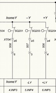 HomeY.jpg (2167 просмотров) <a class='original' href='./download/file.php?id=152668&mode=view' target=_blank>Загрузить оригинал (129.19 КБ)</a>