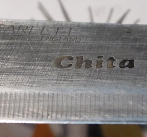 травление.JPG (2589 просмотров) <a class='original' href='./download/file.php?id=152675&mode=view' target=_blank>Загрузить оригинал (82.19 КБ)</a>