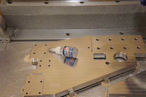 DSC01763.JPG (2024 просмотра) <a class='original' href='./download/file.php?id=152680&mode=view' target=_blank>Загрузить оригинал (4.56 МБ)</a>