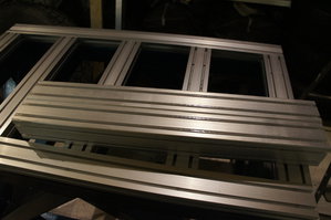 DSC01764.JPG (2024 просмотра) <a class='original' href='./download/file.php?id=152681&mode=view' target=_blank>Загрузить оригинал (3.88 МБ)</a>