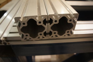 DSC01765.JPG (2024 просмотра) <a class='original' href='./download/file.php?id=152682&mode=view' target=_blank>Загрузить оригинал (3.88 МБ)</a>