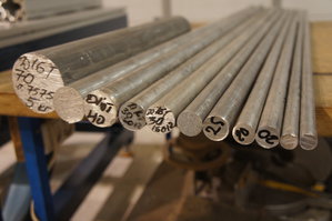 DSC01767.JPG (5675 просмотров) <a class='original' href='./download/file.php?id=152683&mode=view' target=_blank>Загрузить оригинал (4.34 МБ)</a>