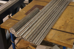 DSC01768.JPG (5675 просмотров) <a class='original' href='./download/file.php?id=152684&mode=view' target=_blank>Загрузить оригинал (4.94 МБ)</a>