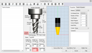 tool.png (3517 просмотров) <a class='original' href='./download/file.php?id=152687&mode=view' target=_blank>Загрузить оригинал (66.92 КБ)</a>