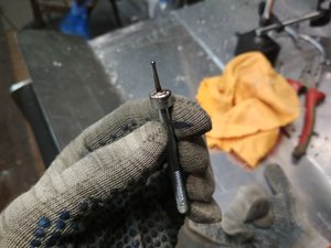 IMG_20181215_180111.jpg (4773 просмотра) <a class='original' href='./download/file.php?id=152688&mode=view' target=_blank>Загрузить оригинал (1.29 МБ)</a>