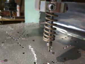 IMG_20181215_181219.jpg (4773 просмотра) <a class='original' href='./download/file.php?id=152689&mode=view' target=_blank>Загрузить оригинал (1.43 МБ)</a>