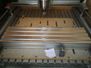 IMG_20181129_132330-1.jpg (2828 просмотров) <a class='original' href='./download/file.php?id=152691&mode=view' target=_blank>Загрузить оригинал (510.24 КБ)</a>