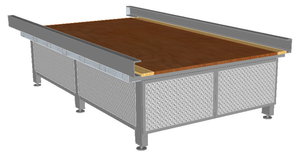 2018_12_15 18-51.jpg (19553 просмотра) <a class='original' href='./download/file.php?id=152694&mode=view' target=_blank>Загрузить оригинал (43.56 КБ)</a>