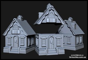 asdas.jpg (6752 просмотра) <a class='original' href='./download/file.php?id=152698&mode=view' target=_blank>Загрузить оригинал (1.87 МБ)</a>