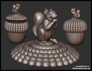 rtrt4.jpg (6752 просмотра) <a class='original' href='./download/file.php?id=152699&mode=view' target=_blank>Загрузить оригинал (1.46 МБ)</a>