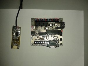 20130606_141414.jpg (3541 просмотр) <a class='original' href='./download/file.php?id=15270&mode=view' target=_blank>Загрузить оригинал (687.6 КБ)</a>