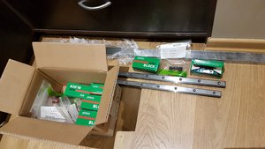 20181203_170443_FORUM.jpg (19472 просмотра) <a class='original' href='./download/file.php?id=152701&mode=view' target=_blank>Загрузить оригинал (215.6 КБ)</a>