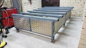 20170713_220546_FORUM.jpg (19469 просмотров) <a class='original' href='./download/file.php?id=152702&mode=view' target=_blank>Загрузить оригинал (289.08 КБ)</a>