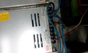 IMG_20181215_232347 (1).jpg (1638 просмотров) <a class='original' href='./download/file.php?id=152704&mode=view' target=_blank>Загрузить оригинал (728.81 КБ)</a>