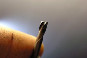 46130673_1824764170980457_3495760829532340224_n.jpg (1771 просмотр) <a class='original' href='./download/file.php?id=152705&mode=view' target=_blank>Загрузить оригинал (60.61 КБ)</a>