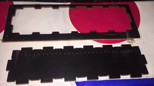 48397778_726316674421658_7894781709802012672_n.jpg (1771 просмотр) <a class='original' href='./download/file.php?id=152706&mode=view' target=_blank>Загрузить оригинал (102.77 КБ)</a>