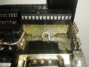 20130606_141532.jpg (3541 просмотр) <a class='original' href='./download/file.php?id=15271&mode=view' target=_blank>Загрузить оригинал (718.81 КБ)</a>