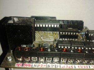 20130606_141546.jpg (3541 просмотр) <a class='original' href='./download/file.php?id=15272&mode=view' target=_blank>Загрузить оригинал (682.18 КБ)</a>