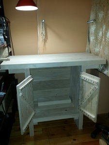 20181215_195810.jpg (2662 просмотра) <a class='original' href='./download/file.php?id=152723&mode=view' target=_blank>Загрузить оригинал (2.3 МБ)</a>