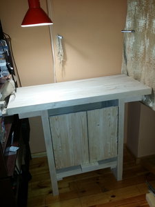 20181215_201028.jpg (2662 просмотра) <a class='original' href='./download/file.php?id=152724&mode=view' target=_blank>Загрузить оригинал (2.44 МБ)</a>