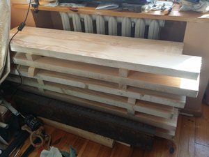 20181107_135842.jpg (2655 просмотров) <a class='original' href='./download/file.php?id=152726&mode=view' target=_blank>Загрузить оригинал (3.15 МБ)</a>