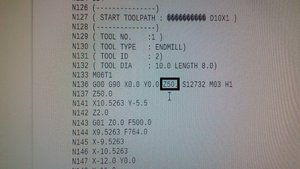 IMG_20181212_213339.jpg (3319 просмотров) <a class='original' href='./download/file.php?id=152727&mode=view' target=_blank>Загрузить оригинал (793.65 КБ)</a>