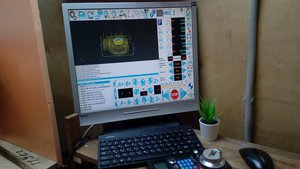 IMG_20181216_115021.jpg (3319 просмотров) <a class='original' href='./download/file.php?id=152728&mode=view' target=_blank>Загрузить оригинал (495.52 КБ)</a>