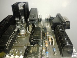 20130606_141610.jpg (3541 просмотр) <a class='original' href='./download/file.php?id=15273&mode=view' target=_blank>Загрузить оригинал (679.2 КБ)</a>