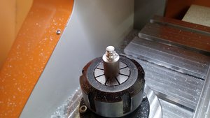 IMG_20181216_114918.jpg (3319 просмотров) <a class='original' href='./download/file.php?id=152730&mode=view' target=_blank>Загрузить оригинал (487.37 КБ)</a>