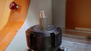 IMG_20181216_114932.jpg (3319 просмотров) <a class='original' href='./download/file.php?id=152731&mode=view' target=_blank>Загрузить оригинал (452.94 КБ)</a>