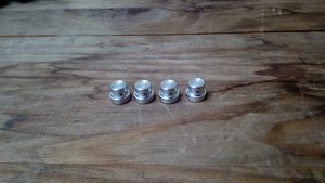 IMG_20181216_121342.jpg (3319 просмотров) <a class='original' href='./download/file.php?id=152732&mode=view' target=_blank>Загрузить оригинал (532.26 КБ)</a>