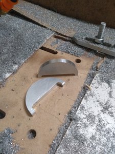 IMG_20181216_192913.jpg (3047 просмотров) <a class='original' href='./download/file.php?id=152739&mode=view' target=_blank>Загрузить оригинал (5.69 МБ)</a>