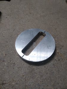 IMG_20181216_193329.jpg (3047 просмотров) <a class='original' href='./download/file.php?id=152740&mode=view' target=_blank>Загрузить оригинал (4.72 МБ)</a>