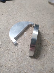 IMG_20181216_193315.jpg (3047 просмотров) <a class='original' href='./download/file.php?id=152741&mode=view' target=_blank>Загрузить оригинал (4.37 МБ)</a>