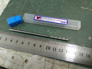 IMG_20181216_185946.jpg (2985 просмотров) <a class='original' href='./download/file.php?id=152746&mode=view' target=_blank>Загрузить оригинал (3.94 МБ)</a>