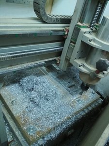 246936994_287287.jpg (2985 просмотров) <a class='original' href='./download/file.php?id=152747&mode=view' target=_blank>Загрузить оригинал (136.21 КБ)</a>